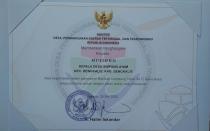 85WhatsApp Image 2020-12-17 at 14.56.03.jpeg